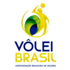 Vôlei Brasil — CBV