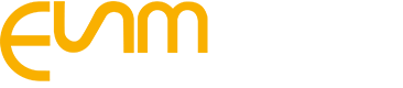 ESM Sports Marketing